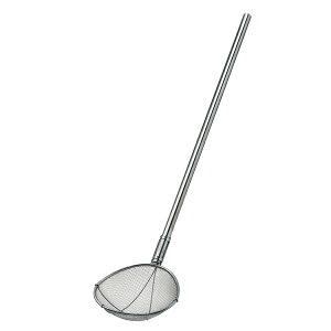 TSXeX pCvHp XCm[^ ז 30240 (14bV)yC`[z