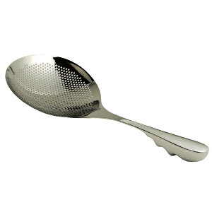 ̂̂@X[p[I^@@LTM-HU02 (VFObv)yC`[z