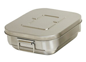 Xe}Ch{bNXS@SMB-07M I[XeXp^dۉEۗeyC`[z