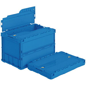 TR[@܂肽݃Rei[@C-50B(Wt) y^R@Sʃu[yC`[z