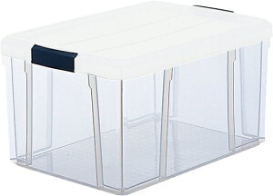 j[\tBA{bNX@S-02DyC`[z