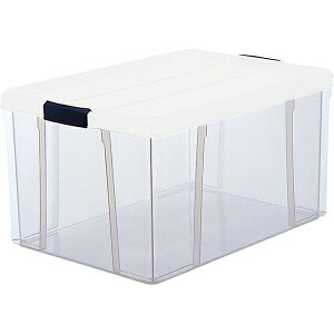 j[\tBA{bNX@S-04yC`[z