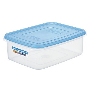 B-1882(TB)@^tL[p[@W{P[XS (H@Ή)yC`[z