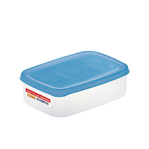 B-1800(TB) タフキーパー フードケース S (食洗機対応)【メイチョー】