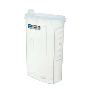 B-303@\[T[@L (N)yC`[z