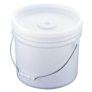 gX@ی^@e@4L@i` \tg@(M[EJo[t)yC`[z