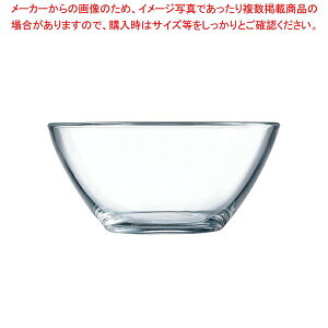 RXX@T_{[@12cm ARbN@64089(F)/00671yC`[z