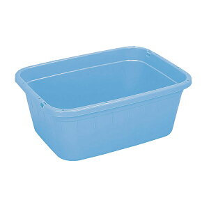 g{@p^^C@W{@80^@t 00836-9yC`[z