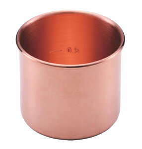 ̕ČvʃJbv@No.4062yC`[z