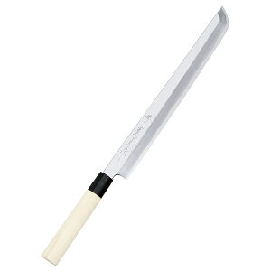 @hg@ہ@270mm 10528yC`[z