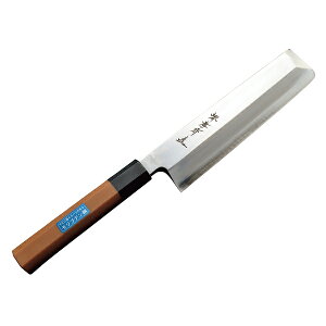 Fs@PCa@n@210mm 04665 (uf|)yC`[z