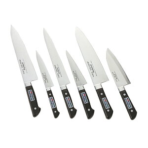 堺菊守 スタンダード 骨スキ(角)東型 150mm【メイチョー】