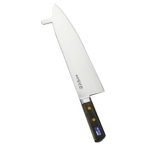 L@({|)@~t@300mm 13044yC`[z