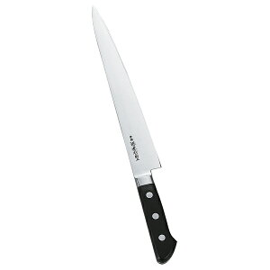 Fs@{|@؈@240mm 15023yC`[z