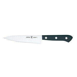 ���X�g�t���C�@�y�e�B�i�C�t�@130mm �w���P���X�@10070-830�y���C�`���[�z