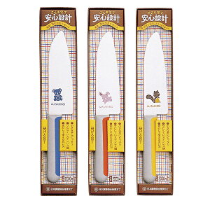 L@ǂ@(wN)@130mm 24347yC`[z