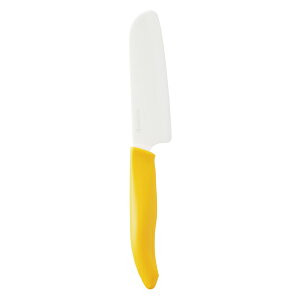 FKR-105 おやこナイフ(子供用) 10.5cm【メイチョー】