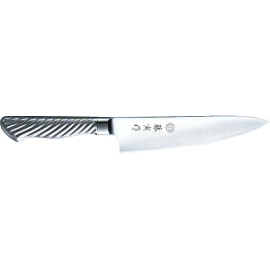 ���Ѝ� �m�o�n� FU-615 DP�R�o���g�����|���� �I�[���X�e�����X 170mm