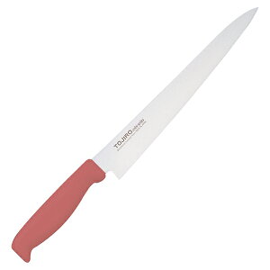 �y�܂Ƃߔ���10�Z�b�g�i�zTOJIRO Color�@F-143Y�@�؈��@240mm�@�C�G���[�y���C�`���[�z