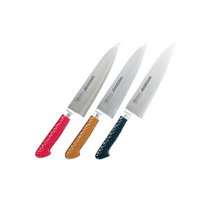 RۃJ[@yeB@MPK-150@zCg 150mmyC`[z