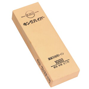 �L���O�n�C�p�[�@���d��u�΁@#1000 (���p)�y���C�`���[�z