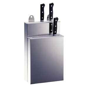 IKD@Rە@PPt@BŎ@2iyC`[z