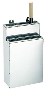 St@(BŎ)@@2iyC`[z