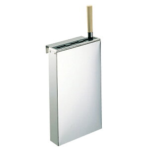 St@(|)@@2iyC`[z