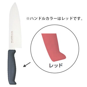 TOJIRO Color�@F-172R�@�O���@170mm�@���b�h�y���C�`���[�z