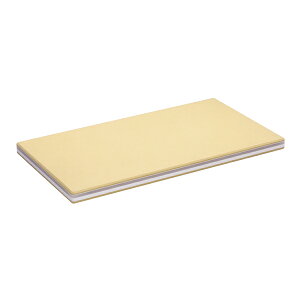 �y�܂Ƃߔ���10�Z�b�g�i�z���o�[�����邪��ƒ�pL�@SRK20-4626 460×260×20mm�y���C�`���[�z