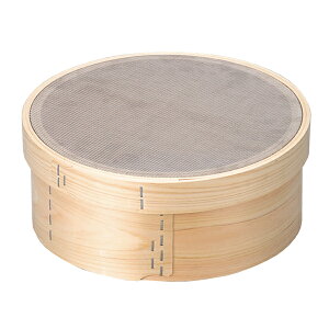 �ؘg�@�X�e�����肤�炲���@�r��(14���b�V��)�@8���y���C�`���[�z