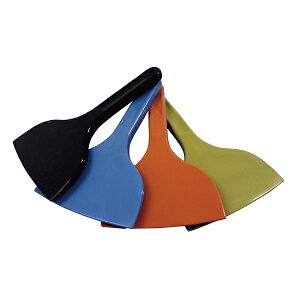 MP�t�[�Y�@�V���R���X�N���C�p�[�@�����@��@�� MP-LL-H-BK�y���C�`���[�z