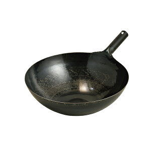 Rc@S ŏok(Ў)@36cm@1.6mmyؓ lC ؓ ֗ uߓ ؃tCp ؓ IXX ؓ tCp ؓ `[n ؂Ȃ イȂׁzyC`[z