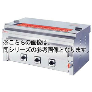 ���ؓd�@ ���^ �d�C�O�����[ (���đ��^�C�v) GK-12T(���r���t) 1360×410×350�y���ؓd�@������� �O�����[ �t���C���[ �E�H�[�}�[ �Ȃ牟�ؓd�C��舵���̖����ŁI�z�y���[�J�[����/�㕥����
