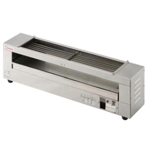 ؓd@ ^ dCĂO[ (㉺ʏ) KG-64MTA 840×180×260yؓd@ O[ tC[ EH[}[ Ȃ牟ؓdC舵̖ŁIzy[J[/㕥ϕs