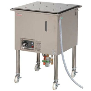 ؓd@ dC OBM-600-1 525×525×730yƖp ƖpX`[}[ ̔ ~[pi lC  Ɩp ֗ ؓd@ O[ tC[ EH[}[ Ȃ牟ؓdC舵