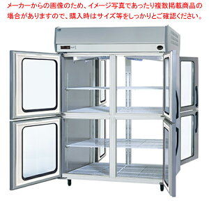 Ɩp pXX[① JV[Y SRR-KP1583D W1460×D850×H1950mmyƖpc^① Ɩp① c^① Ɩp c^ ① Ɩp① V[P[X Ɩpzy[J[/㕥