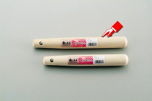 yp[z aS 肱_27cmy ~[pi ~[@ v p p[ | aS | Lb`pi G | yVzyC`[z