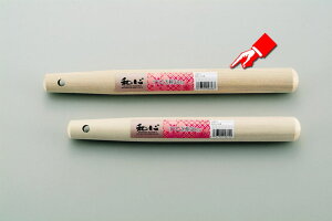 yp[z aS 肱_33cmy ~[pi ~[@ v p p[ | aS | Lb`pi G | yVzyC`[z