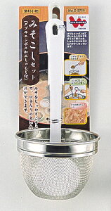 yp[z ֗ ݂Zbg [ _uG{XHt ]y ~[pi ~[@ v p p[ | ֗ | Lb`pi G | yVzyC`[z