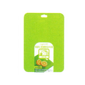 yp[z Light PP H􂢊@Ή܂Ȕ [ M ] O[ [ ϔMx100x ]ylĈ܂Ȕ  ܂Ȕ Ɩp ܂Ȕ IV ה ܂Ȕ ܂Ȕ lC Ȃ܂Ȕ Ɩp܂