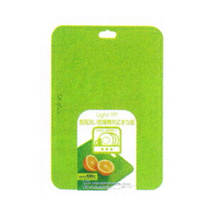 yp[z Light PP H􂢊@Ή܂Ȕ [ mL ] O[ [ ϔMx100x ]ylĈ܂Ȕ  ܂Ȕ Ɩp ܂Ȕ IV ה ܂Ȕ ܂Ȕ lC Ȃ܂Ȕ Ɩp܂