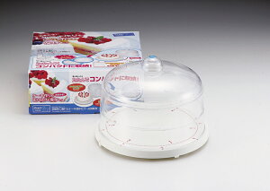 yp[z EEXC[c [ɗDꂽP[LۑJo[&]y ~[pi ~[@ v p p[ | EEXC[c [ɗDꂽP[LۑJo[ | Lb`pi 