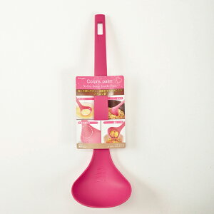 yp[z Colors p[iC PINK [ yʖڐt ]y ~[pi ~[@ v p p[ | Colors p[iC | Lb`pi G | yVzyC`[z