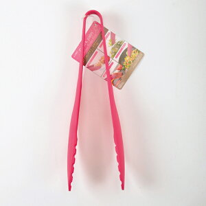 yp[z Colors p[iCgO PINKyƖp gO lC g    g₷ gO Lb`c[ Lb`pi ȃLb`pi Ƃ 킢 tonn