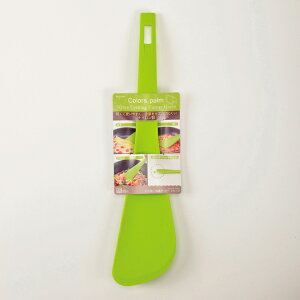 yp[z Colors p[iC^[i[ GREENy ~[pi ~[@ v p p[ | Colors p[iC^[i[ | Lb`pi G | yVzyC`