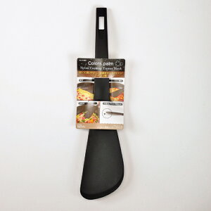 yp[z Colors p[iC^[i[ BLACKy ~[pi ~[@ v p p[ | Colors p[iC^[i[ | Lb`pi G | yVzyC`