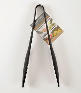 yp[z Colors p[iCgO BLACKyƖp gO lC g    g₷ gO Lb`c[ Lb`pi ȃLb`pi Ƃ 킢 ton