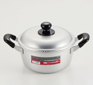 yp[z eBG A~20cm y ~[pi ~[@ v pzyA~zyϕ lC V`[̓ Ɩp  pX^ lC̓ g₷烁[J[ 