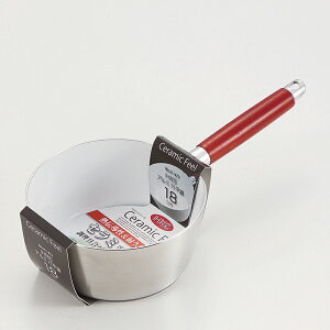 yp[z Z~bNtB[ IHΉA~s18cm [ IHΉ I[MΉ ] M` ϋv Z~bNHy ~[pi ~[@ v pz yA~zyC`[